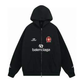 Picture of Balenciaga Hoodies _SKUBalenciagaS-XLlxtr9936832